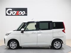 �롼�ߡ� �ǡ��ե륻�����ߥ塼���å��ץ쥤�䡼��³�ġ��Хå�����顡�����ﳲ�ڸ������ƥ� 1000224A20251007T001 3