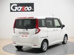 �롼�ߡ� �ǡ��ե륻�����ߥ塼���å��ץ쥤�䡼��³�ġ��Хå�����顡�����ﳲ�ڸ������ƥ� 1000224A20251007T001 4