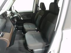 �롼�ߡ� �ǡ��ե륻�����ߥ塼���å��ץ쥤�䡼��³�ġ��Хå�����顡�����ﳲ�ڸ������ƥ� 1000224A20251007T001 6