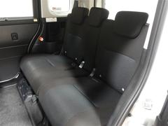 �롼�ߡ� �ǡ��ե륻�����ߥ塼���å��ץ쥤�䡼��³�ġ��Хå�����顡�����ﳲ�ڸ������ƥ� 1000224A20251007T001 7