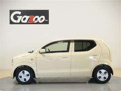  ӡ󥻥ߥ塼åץ쥤䡼³ġţԣáϿ 1000224A20251115T003 3