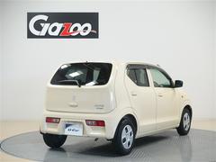  ӡ󥻥ߥ塼åץ쥤䡼³ġţԣáϿ 1000224A20251115T003 4