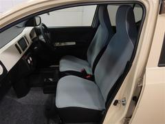  ӡ󥻥ߥ塼åץ쥤䡼³ġţԣáϿ 1000224A20251115T003 6