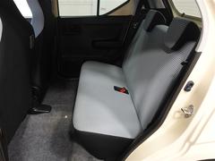  ӡ󥻥ߥ塼åץ쥤䡼³ġţԣáϿ 1000224A20251115T003 7