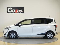 ������ �ǡ�����������󥻥������꡼�ʥӡ��ߥ塼���å��ץ쥤�䡼��³�� 1000224A20251120T002 3