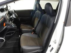 ������ �ǡ�����������󥻥������꡼�ʥӡ��ߥ塼���å��ץ쥤�䡼��³�� 1000224A20251120T002 6