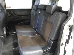 ������ �ǡ�����������󥻥������꡼�ʥӡ��ߥ塼���å��ץ쥤�䡼��³�� 1000224A20251120T002 7