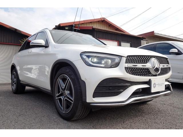 レーダーセーフティパッケージの安全支援装備もあります☆