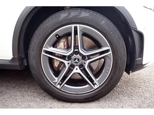 当社でご購入頂くお客様は国産車から輸入車へ乗り換えられる方が増えています。国産車も魅力ある車両も多いですが、輸入車でなければ味わえないボディデザインや室内空間等の魅力に惹かれ楽しんでお乗り頂いています