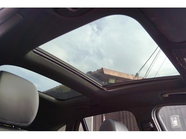 ご契約からご納車までに、コンピュータ診断チェック・エンジンオイルなどの交換まで行き届いた整備を実施の上、ご満足・安心してお乗り頂けるご準備をさせて頂いています。