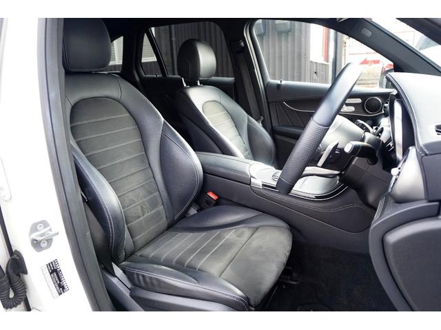 岡山県以外のお客様にもご購入頂けるよう当社は県外登録手続き及び陸送納車も対応しています☆県外納車実績は、大阪府・宮城県・神奈川県などございますので全国のお客様にご納車が可能ですのでご安心くださいませ☆