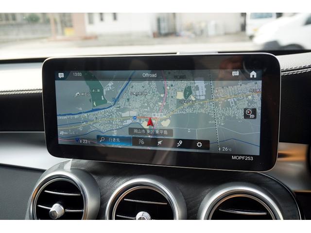 お支払プランは、現金一括購入以外に、オートローンもご用意しています。ご希望のお支払回数・月々定額支払金額などにあわせたプランをご提案させて頂きます。是非一度お気軽にお問合せ下さいませ。