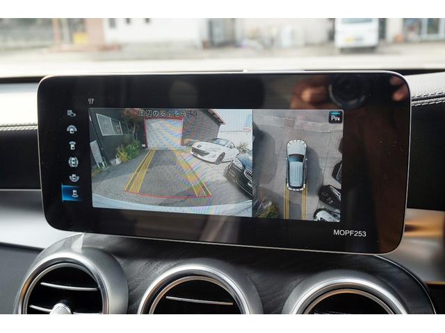 お電話やＬＩＮＥなどで詳しく車両のご説明をさせて頂くことも可能ですので、お気軽にお問合せください☆