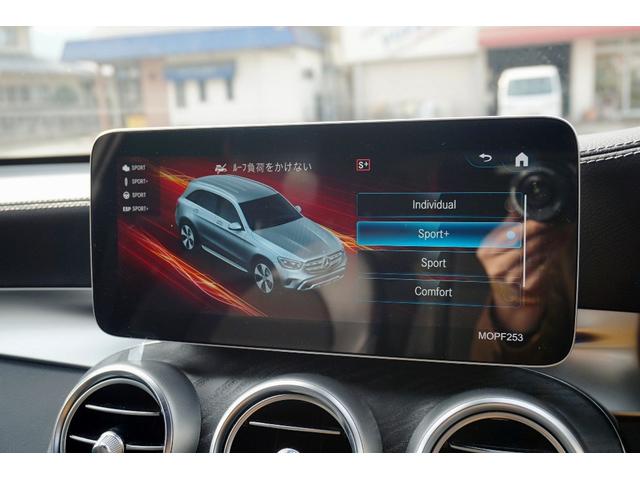 ご納車にあわせてボディーコーティング施工もご提案させて頂いております。上質な車両を長く大切にお乗り頂けるプランも多数ご用意致しております。お気軽にお問合せ下さいませ☆