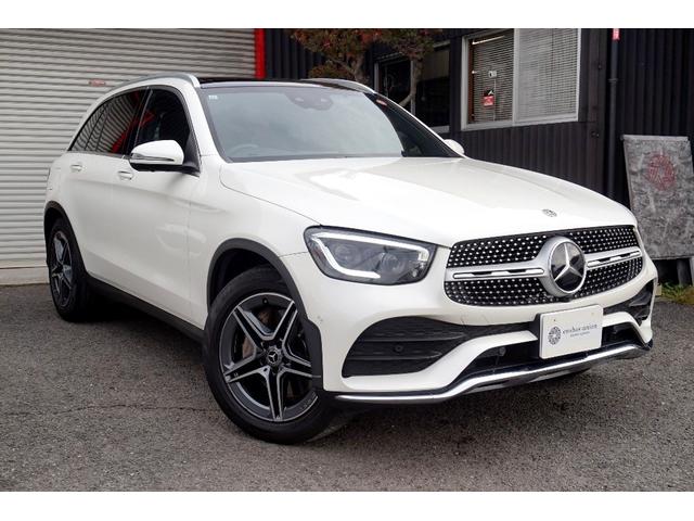 県外のお客様でも安心してご購入頂けるよう、車両説明からご契約後の納車スケジュールまで詳しくご案内させて頂いています！！どうぞお気軽にお問合せくださいませ。