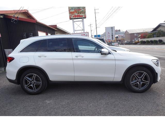 輸入車もコンピュータ制御による車両が多くなり、定期的なメンテナンスをおこなう事で大きな故障も無く、お乗り頂ける車両へと進化していますので思う存分カーライフをご堪能ください。