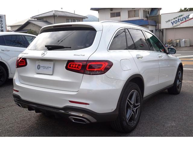 車に乗ることが楽しくて思わず遠出をしました等、お客様からお声を頂けたりした際は本当に嬉しくなります。