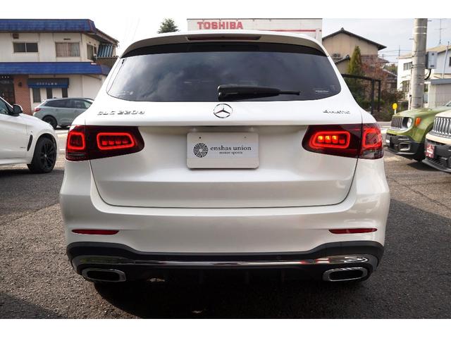 これからもお客様に、車を通じて喜びと笑顔をご提供できるよう頑張って参ります。