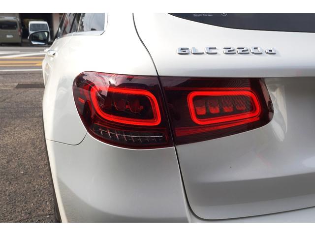 エンシャスユニオンの渡邉（ワタナベ）まで、何でもお気軽にご相談ください。お客様からのご連絡を心よりお待ち致しております。