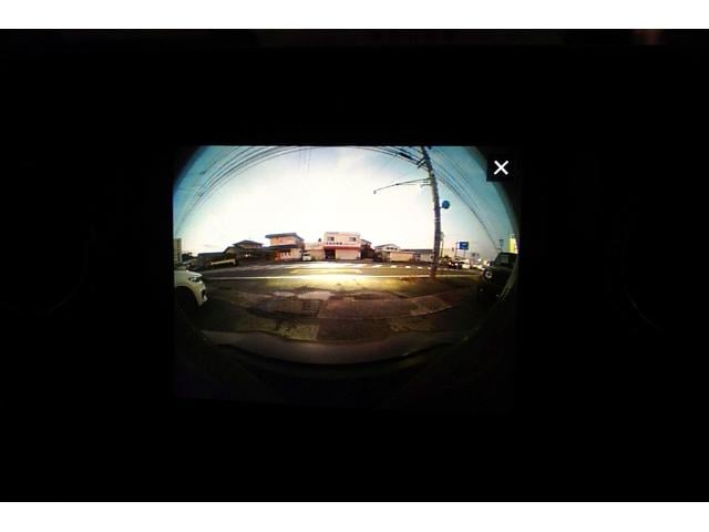 ジープ・ラングラーアンリミテッド ルビコン　スティングレー　純正ナビ＆フルセグＴＶ　バックカメラ　黒本革シート　ＬＥＤヘッドライト　アルパインスピーカー　純正アルミ＆ＢＦグッドリッチタイヤ　ＥＴＣ（30枚目）