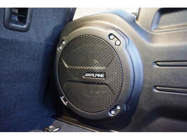 ジープ・ラングラーアンリミテッド ルビコン　スティングレー　純正ナビ＆フルセグＴＶ　バックカメラ　黒本革シート　ＬＥＤヘッドライト　アルパインスピーカー　純正アルミ＆ＢＦグッドリッチタイヤ　ＥＴＣ（39枚目）