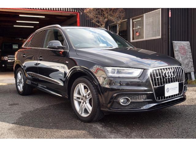 ���̓x�͓��Ђ̎ԗ��������������ɗL��������܂��B���Ђ͌��I�����ԗ���̔����Ă��܂��I�I�܂����q�l�ڐ��ɂ������ڋq����ɐS�|���Ă���܂��B�C�ɂȂ�_�Ȃǂ���܂����炨�C�y�ɂ��₢���킹����������