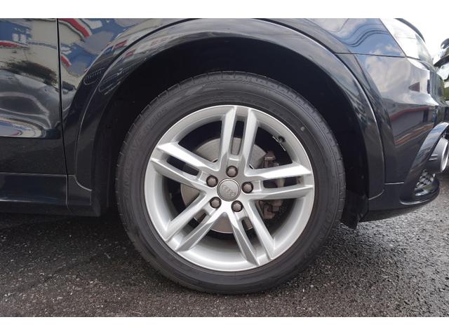 ���Ўw��̐����H��ɂĎԌ��������{�̏�A���[�Ԃ����Ē����܂���