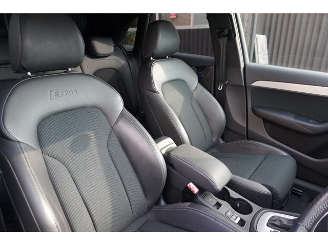 ���Ђł��w���������q�l�͍��Y�Ԃ���A���Ԃ֏�芷��������������Ă��܂��B���Y�Ԃ����͂���ԗ��������ł����A�A���ԂłȂ���Ζ��킦�Ȃ��{�f�B�f�U�C���⎺����ԓ��̖��͂Ɏ䂩��y����ł���蒸���Ă��܂�