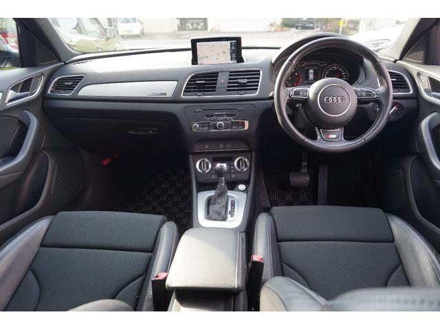 ���_�񂩂炲�[�Ԃ܂łɁA�R���s���[�^�f�f�`�F�b�N�E�G���W���I�C���Ȃǂ̌����܂ōs���͂������������{�̏�A�������E���S���Ă���蒸���邲�����������Ē����Ă��܂��B