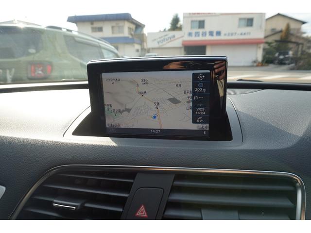 ���Ђ͌��I�d�������ɐS�����A���ʎd�l�ԁE���胂�f����A�h���X�A�b�v�����B�ꖳ��Ȏԗ��Ȃǂ��R���Z�v�g�ɓW���̔������Ē����Ă��܂��B