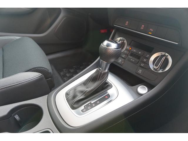 ���x���v�����́A�����ꊇ�w���ȊO�ɁA�I�[�g���[�������p�ӂ��Ă��܂��B����]�̂��x���񐔁E���X��z�x�����z�Ȃǂɂ��킹���v����������Ă����Ē����܂��B�����x���C�y�ɂ��⍇���������܂��B