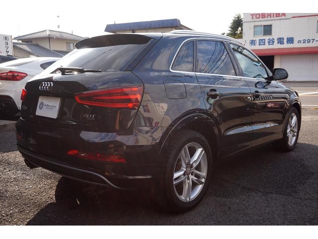 ���[�Ԃɂ��킹�ă{�f�B�[�R�[�e�B���O�{�H������Ă����Ē����Ă���܂��B�㎿�Ȏԗ��𒷂���؂ɂ���蒸����v�������������p�Ӓv���Ă���܂��B���C�y�ɂ��⍇���������܂���