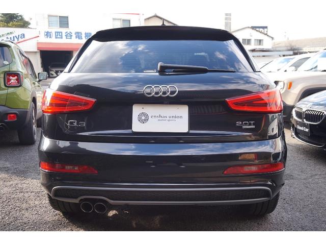 ���O�̂��q�l�ł����S���Ă��w��������悤�A�ԗ��������炲�_���̔[�ԃX�P�W���[���܂ŏڂ������ē������Ē����Ă��܂��I�I�ǂ������C�y�ɂ��⍇�����������܂��B