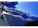Ｓ　メーカーオプション／チターノ２１インチアルミホイール　ブルーレザー内装＆シート　ＥＢＭ可変マフラー（リモコン付き）　純正ナビＴＶ　バックモニター　ＨＩＤヘッド　ＥＴＣ　Ｖ６ターボ　４１０馬力（44枚目）