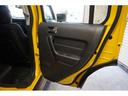 HUMMER HUMMER H3