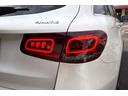 ＧＬＣ２２０ｄ　４マチック　ＡＭＧライン　ダイヤモンドホワイト　パノラマサンルーフ　黒革ハーフレザー　純正ナビ・フルセグＴＶ　全方位モニター＆バックモニター　パワーバックドア　ルーフレール　レーダーセーフティＰＫＧ　ワイヤレスチャージ（21枚目）