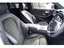 ＧＬＣ２２０ｄ　４マチック　ＡＭＧライン　ダイヤモンドホワイト　パノラマサンルーフ　黒革ハーフレザー　純正ナビ・フルセグＴＶ　全方位モニター＆バックモニター　パワーバックドア　ルーフレール　レーダーセーフティＰＫＧ　ワイヤレスチャージ（23枚目）