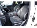 ＧＬＣ２２０ｄ　４マチック　ＡＭＧライン　ダイヤモンドホワイト　パノラマサンルーフ　黒革ハーフレザー　純正ナビ・フルセグＴＶ　全方位モニター＆バックモニター　パワーバックドア　ルーフレール　レーダーセーフティＰＫＧ　ワイヤレスチャージ（25枚目）