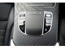 ＧＬＣ２２０ｄ　４マチック　ＡＭＧライン　ダイヤモンドホワイト　パノラマサンルーフ　黒革ハーフレザー　純正ナビ・フルセグＴＶ　全方位モニター＆バックモニター　パワーバックドア　ルーフレール　レーダーセーフティＰＫＧ　ワイヤレスチャージ（41枚目）