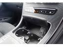 ＧＬＣ２２０ｄ　４マチック　ＡＭＧライン　ダイヤモンドホワイト　パノラマサンルーフ　黒革ハーフレザー　純正ナビ・フルセグＴＶ　全方位モニター＆バックモニター　パワーバックドア　ルーフレール　レーダーセーフティＰＫＧ　ワイヤレスチャージ（43枚目）