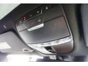 ＧＬＣ２２０ｄ　４マチック　ＡＭＧライン　ダイヤモンドホワイト　パノラマサンルーフ　黒革ハーフレザー　純正ナビ・フルセグＴＶ　全方位モニター＆バックモニター　パワーバックドア　ルーフレール　レーダーセーフティＰＫＧ　ワイヤレスチャージ（44枚目）