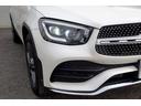 ＧＬＣ２２０ｄ　４マチック　ＡＭＧライン　ダイヤモンドホワイト　パノラマサンルーフ　黒革ハーフレザー　純正ナビ・フルセグＴＶ　全方位モニター＆バックモニター　パワーバックドア　ルーフレール　レーダーセーフティＰＫＧ　ワイヤレスチャージ（48枚目）