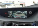 ＬＳ５００ｈ　バージョンＬ　サンルーフ　黒本革　純正ナビＴＶ　セーフティシステムプラスＡ　全方位カメラ　デジタルインナーミラー　ヘッドアップディスプレイ　前後ドラレコ　ＥＴＣ２．０（10枚目）