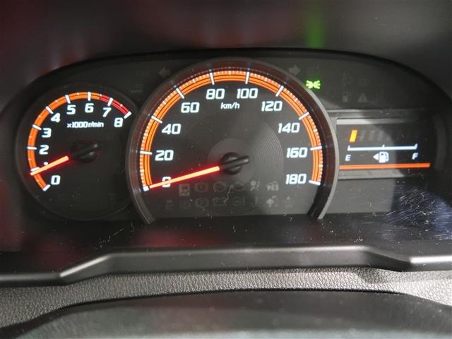 タンク G ワンセグ メモリーナビ ミュージックプレイヤー接続可 バックカメラ 衝突被害軽減システム ETC ドラレコ 両側電動スライド アイドリングストップ(7枚目)