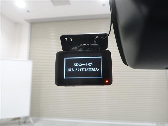 タンク G ワンセグ メモリーナビ ミュージックプレイヤー接続可 バックカメラ 衝突被害軽減システム ETC ドラレコ 両側電動スライド アイドリングストップ(10枚目)