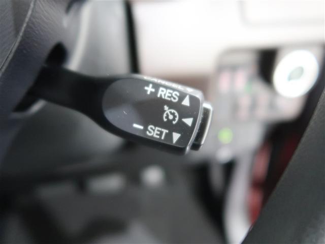 タンク G ワンセグ メモリーナビ ミュージックプレイヤー接続可 バックカメラ 衝突被害軽減システム ETC ドラレコ 両側電動スライド アイドリングストップ(11枚目)