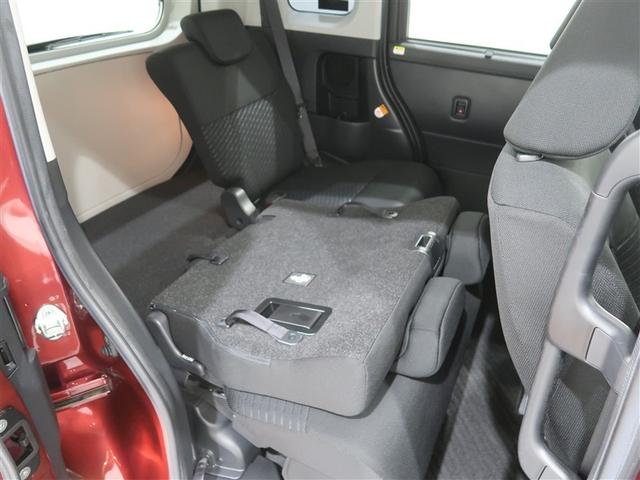 タンク G ワンセグ メモリーナビ ミュージックプレイヤー接続可 バックカメラ 衝突被害軽減システム ETC ドラレコ 両側電動スライド アイドリングストップ(15枚目)