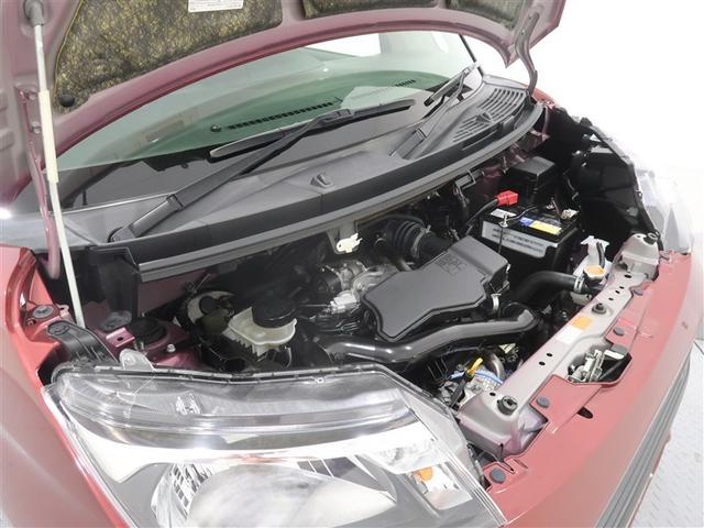 タンク G ワンセグ メモリーナビ ミュージックプレイヤー接続可 バックカメラ 衝突被害軽減システム ETC ドラレコ 両側電動スライド アイドリングストップ(17枚目)