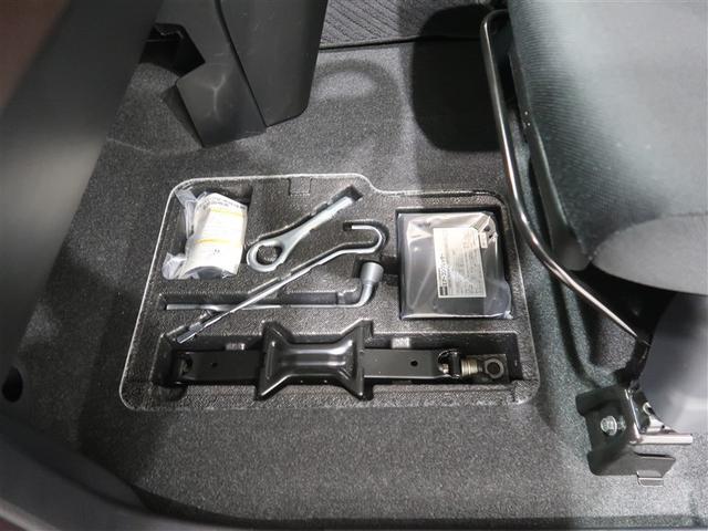 タンク G ワンセグ メモリーナビ ミュージックプレイヤー接続可 バックカメラ 衝突被害軽減システム ETC ドラレコ 両側電動スライド アイドリングストップ(18枚目)