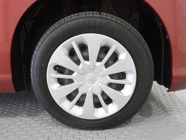 タンク G ワンセグ メモリーナビ ミュージックプレイヤー接続可 バックカメラ 衝突被害軽減システム ETC ドラレコ 両側電動スライド アイドリングストップ(20枚目)